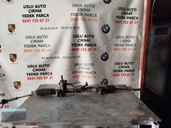 Fiat Fiorino direksiyon kutusu