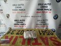 Fiat egea torpido airbag