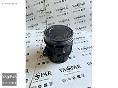 HAVAAKISMETRE CLA SPRINTER SLC SLK VITE A-B-C SERISI 6519050500