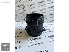 HAVA AKISMETRE KODIAQ PASSAT CRAFTER TRANSPORTER ATLAS 03N906461