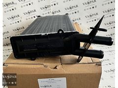 KALORIFER RADYATORU T4 701819031A