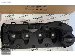 KULBUTOR KAPAGI ORJINAL CRAFTER AMAROK EXEO 03L103469R