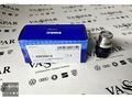 HARARET MUSURU IBIZA OCTAVIA GOLF CADDY T4 PASSAT 6U0919501B