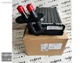 KALORIFER RADYATORU A3 IBIZA OCTAVIA GOLF CADDY POLO 1H1819031A