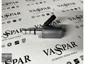 YAG KUMANDA VALFI A4 Q3 LEON KODIAQ PASSAT T6 CADDY 04L906455B