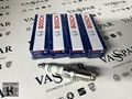 BUJI A2 A3 A4 LEON SUPERB FABIA CADDY T5 POLO PASSAT 0241235752