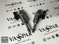 ENJEKTOR A1 A3 A5 Q2 LEON KODIAQ POLO CADDY PASSAT 04E906036AF