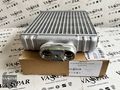 KALORIFER RADYATORU A1 IBIZA TOLEDO FABIA RAPID POLO 6Q0819031