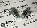 ENJEKTOR A3 LEON OCTAVIA GOLF CADDY PASSAT TOURAN 06A906031BT