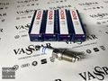 BUJI A3 A4 EOS JETTA PASSAT TOURAN OCTAVIA TOLEDO GOLF 101905620