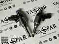 ENJEKTOR A3 A4 A6 Q3 Q5 LEON GOLF PASSAT TIGUAN CC T5 06H906036G