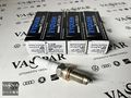 BUJI A1 A3 A4 Q3 LEON ATECA KODIAQ OCTAVIA CADDY GOLF 04E905601B
