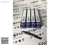 KIZDIRMA BUJISI A2 A3 A6 LEON IBIZA T5 OCTAVIA CADDY 0250202023