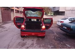 Sahibinden Peugeot 206 1.4 HDi X-line 2005 Model