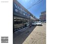 04L103044K EKSANTRİK MODÜLÜ 1.6 TDİ PASSAT GOLF LEON SUPERB A3A4