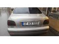 Sahibinden Fiat Marea 1.6 ELX 1998 Model
