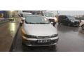 Sahibinden Fiat Marea 1.6 ELX 1998 Model