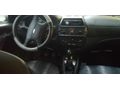 Sahibinden Fiat Marea 1.6 ELX 1998 Model