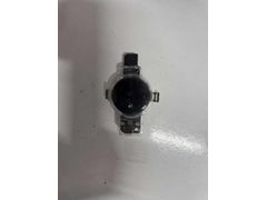Audi Q2 Q3 Yağmur Sensörü 81D.955.555.A