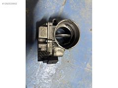 03G 128 063 C Gaz Kelebeği