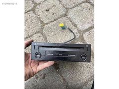 Golf CD Chancer