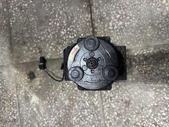 4G63T Klima Komprasörü