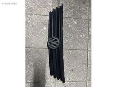 Volkswagen Polo Panjur