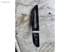 BMW F02 V12 Yazısı