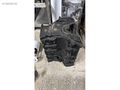 4G63T Mitsubişhi Motor Blok