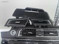 BMW 5 serisi 7 serisi Torpido