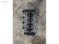 CITROEN PEUGEOT FORD 1.6 TDCI 1.6 HDI 9655911480