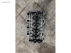 CITROEN PEUGEOT FORD 1.6 TDCI 1.6 HDI 9655911480