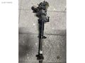 Opel Omega BFL Direksiyon Mili