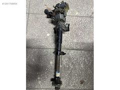 Opel Omega BFL Direksiyon Mili