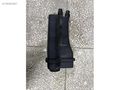 Range Rover Sport Yedek Su Deposu