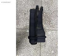 Range Rover Sport Yedek Su Deposu