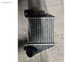 Audi Intercooler Radyatör