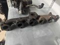 BMW F10 Manifold