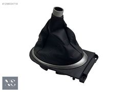 Honda Civic Vites Körük 2002-2006