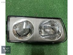 Mitsubishi L300 Far Lambası Sağ-Sol 1998-2000 DEPO