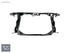 Honda Civic Panel 2006-2011 FD6