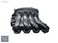 Hyundai İ30 Emme Manifold 2008-2014 1.4