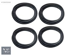 Hyundai Accent Era Fitil Set 2006-2012 Kasaya Gelen