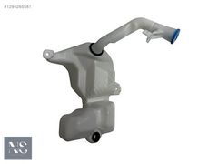 Honda Jazz Silecek Su Depo 2009-2011