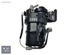 Toyota Hilux Otomatik Mazot Filtresi 15-22 Orijinal Filtre Dahil