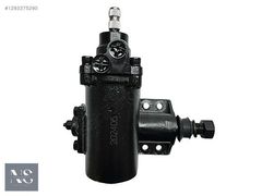 Toyota Hilux Direksiyon Kutusu 1990-1999 LN85-LN106