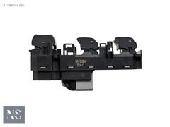 Honda Crv Cam Düğme Ön Sol 2013-2019