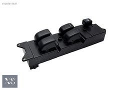 Mitsubishi L200 Cam Açma Düğmesi Ön Sol 1997-2001