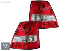 Kia Sorento Stop Lambası Sağ-Sol 2002-2006