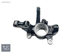Toyota Corolla Aks Taşıyıcı Sağ-Sol 1995-2002 AE101/AE111/ZZ111